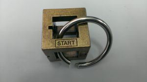 imag2594